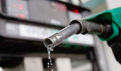 Petrol Fiyatlarındaki Artış, Benzin ve Motorine Zam Getiriyor!