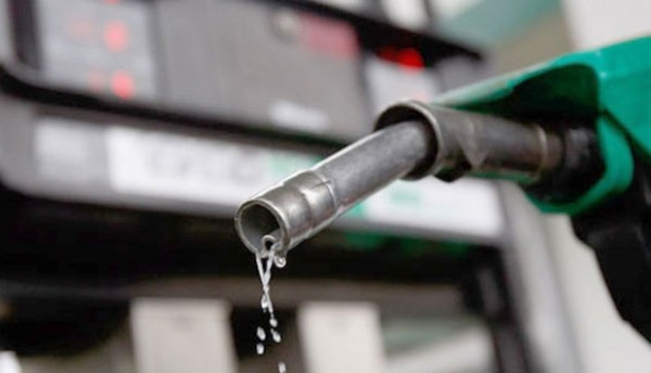 Petrol Fiyatlarındaki Artış, Benzin ve Motorine Zam Getiriyor!