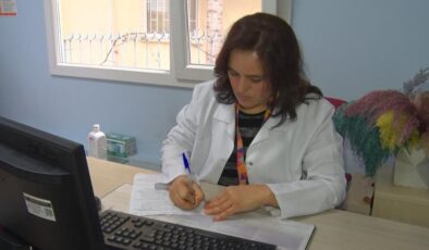 Ramazan’da sağlıklı beslenme ipuçları