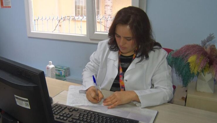 Ramazan’da sağlıklı beslenme ipuçları