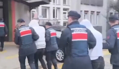 Diyarbakır’dan İstanbul’a Sanal Vurgun: 10 Milyon TL’lik Operasyon