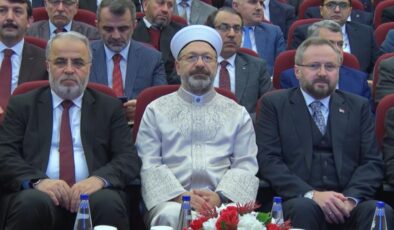 Ramazan’da alo 190 hizmetinizde