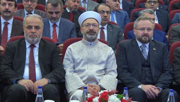 Ramazan’da alo 190 hizmetinizde