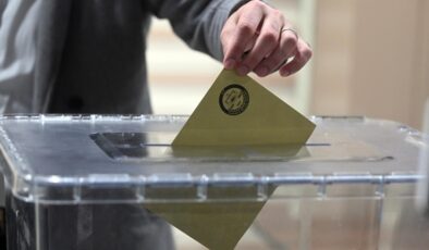 Diyarbakır’da yatan hastalar için ‘seçim’ düzenlemesi