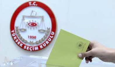 Diyarbakır anket sonuçları: 1.nci DEM Parti 2.nci HÜDAPAR