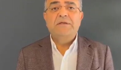 Barış Akademisyenleri İçin Adalet Talebi: ‘Medeni Ölümlerine’ son verin