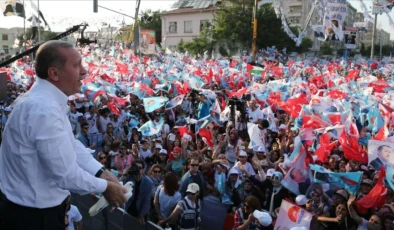 Diyarbakır’da yarın bu yollar kapalı