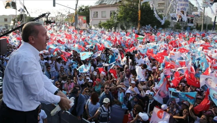 Diyarbakır’da yarın bu yollar kapalı