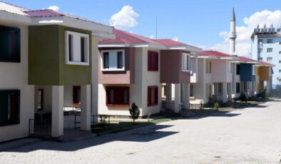 Diyarbakır Sur Çocuk Evleri’nde istismar