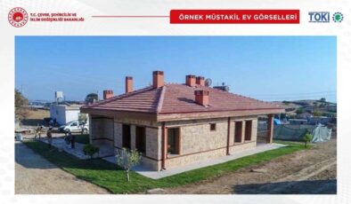 Diyarbakır’da  TOKİ arsa hak sahipleri müjdeli haberi bekliyor!