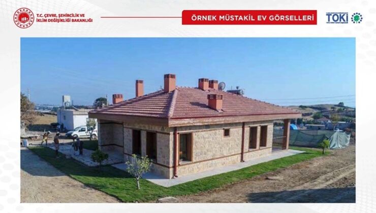 Diyarbakır’da  TOKİ arsa hak sahipleri müjdeli haberi bekliyor!