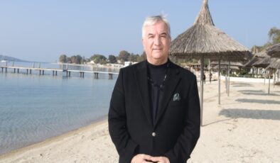 Turizmciler bayram tatilinin 9 gün olmasını istiyor