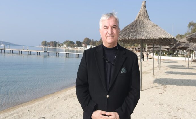 Turizmciler bayram tatilinin 9 gün olmasını istiyor