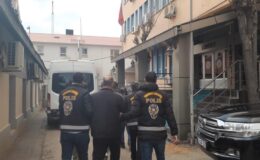 Vize vaadiyle dolandırıcılık