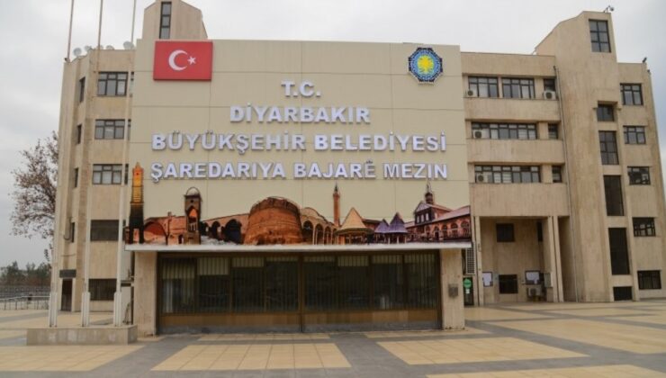 Büyükşehir için Mülkiye müfettişleri geldi