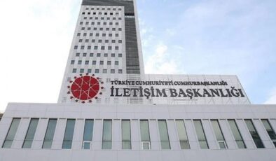 DMM: ‘İsrail’in jet yakıtları, Türkiye’den gidiyor’ iddiası doğru değildir
