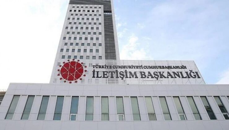 DMM: ‘İsrail’in jet yakıtları, Türkiye’den gidiyor’ iddiası doğru değildir