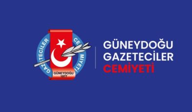 Gazeteciler 27 Nisan’da Diyarbakır’da sandık başına gidecek