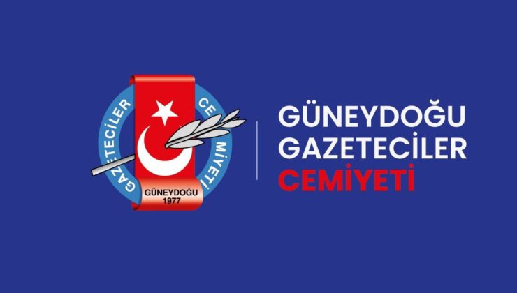 Gazeteciler 27 Nisan’da Diyarbakır’da sandık başına gidecek