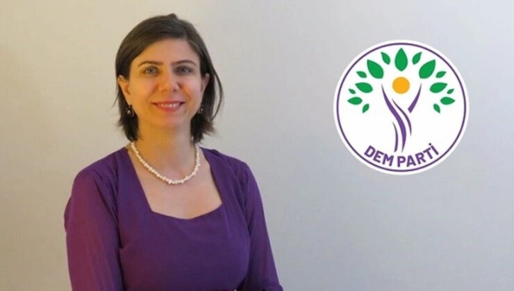 Ayşe Serra Bucak Küçük kimdir?