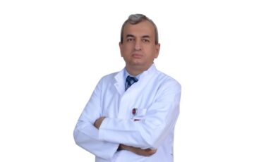 Uzun öksürük hastalık habercisi