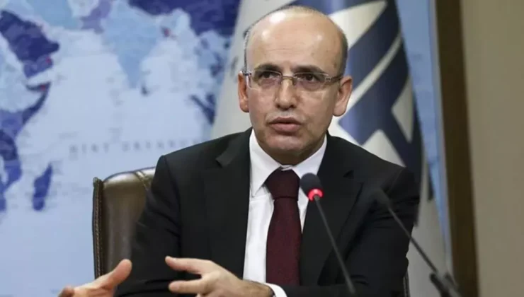400 bin mükellef beyanname vermedi