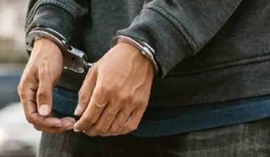 Batman ve 5 ilde dolandırıcılık operasyonu: 18 gözaltı