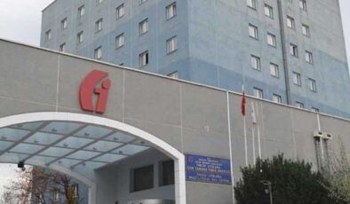Lokanta ve Kafelerde KDV oranlarına zam yolda!