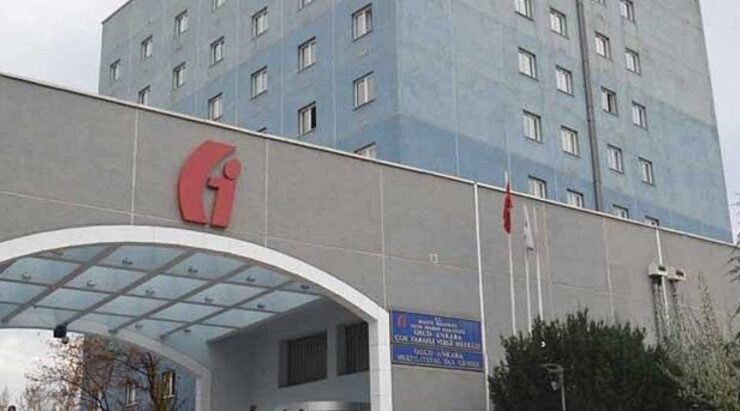 Lokanta ve Kafelerde KDV oranlarına zam yolda!