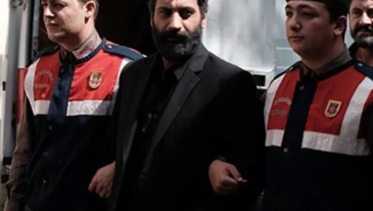 İki Gözüm Ahmet filmi vizyona girdi