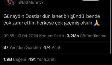 Aile hekimi Bitcoin zararıyla intihar ettiği ortaya çıktı