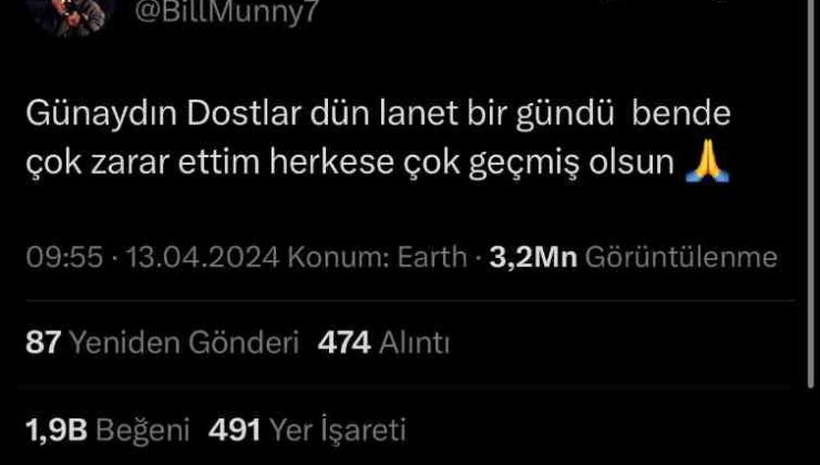 Aile hekimi Bitcoin zararıyla intihar ettiği ortaya çıktı
