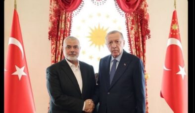 İsrail Dışişleri Bakanının açıklaması katliamları örtbas etme çabasıdır