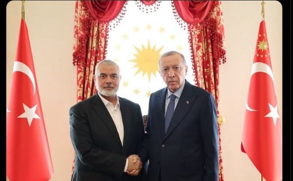 İsrail Dışişleri Bakanının açıklaması katliamları örtbas etme çabasıdır