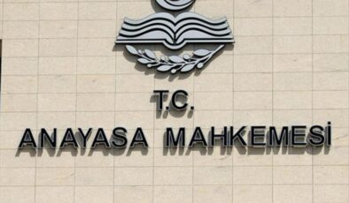 Üniversite öğrencilerini sevindiren karar: Yasak iptal edildi