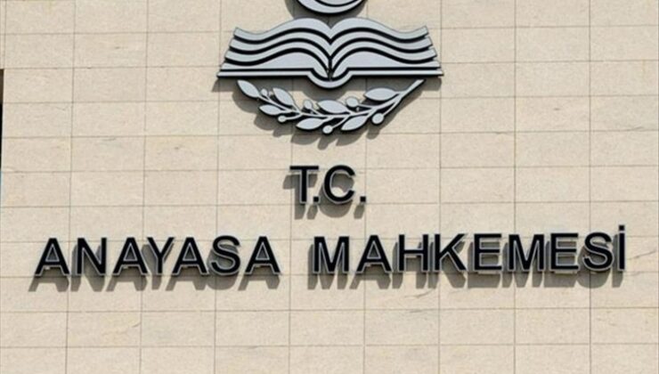 Üniversite öğrencilerini sevindiren karar: Yasak iptal edildi