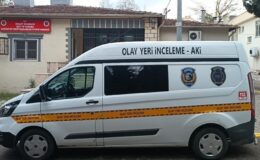 Gaziantep’te genç bir hayat sona erdi