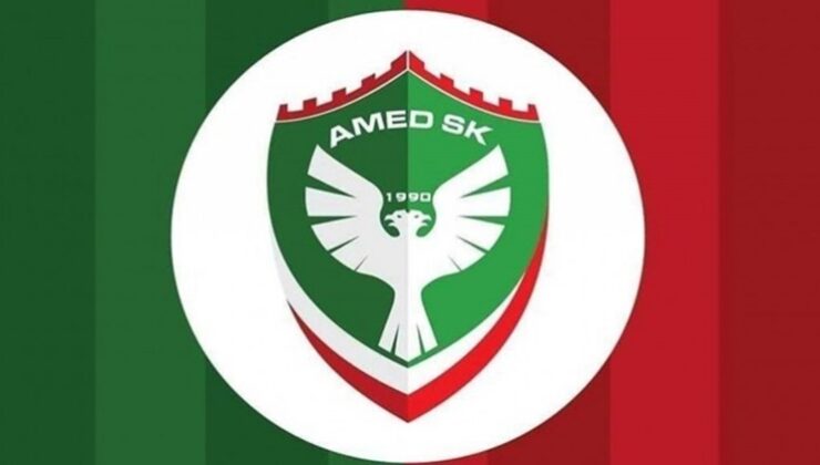 Amedspor İnegöl maç biletleri için yeni karar!