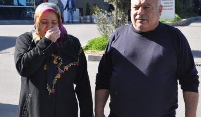 Yanlış kan verilen talasemi hastası komaya girdi
