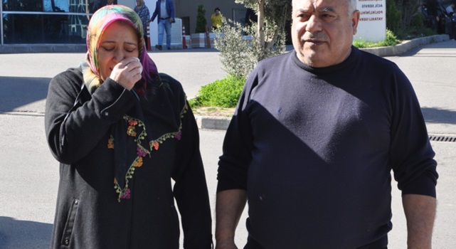 Yanlış kan verilen talasemi hastası komaya girdi