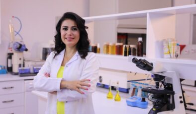 Bahar alerjisine karşı Anadolu propolisi önerisi
