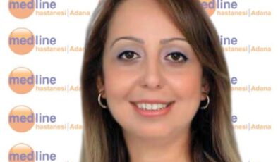 İlkbaharda artan cilt hastalıklarına dikkat