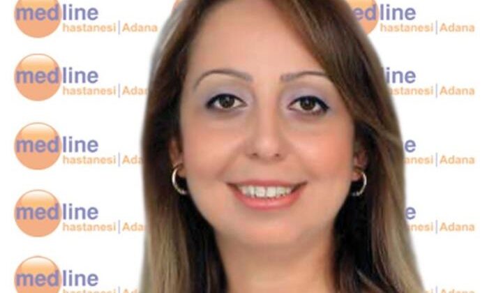 İlkbaharda artan cilt hastalıklarına dikkat