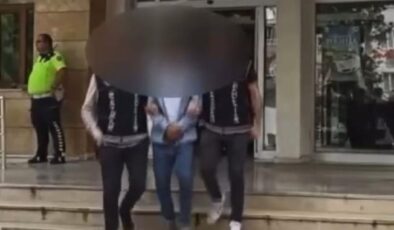Batman’da ‘dur’ ihtarına uymayan kişinin 67 yıl hapis cezası olduğu ortaya çıktı