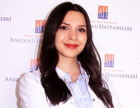 Bayramda şerbetli tatlılara dikkat