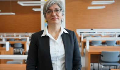C Vitamini ve Skorbüt hastalığına dikkat
