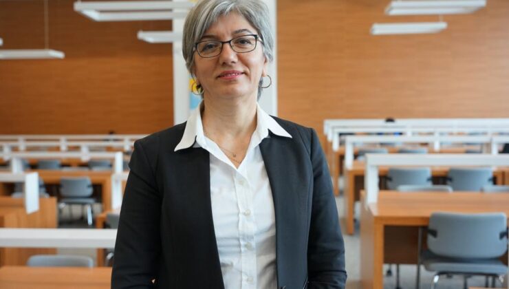 C Vitamini ve Skorbüt hastalığına dikkat