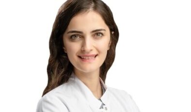 Miyozit: Çocuklarda görülen korkutucu fakat selim hastalık