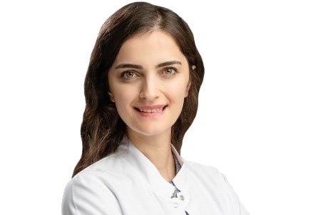 Miyozit: Çocuklarda görülen korkutucu fakat selim hastalık