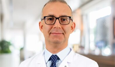 Çocuklarda hemofili hastalığına dikkat